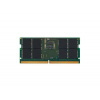 Kingston DDR5 - Modul - 16 GB - SO DIMM 262-PIN (KCP556SS8-16)