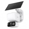 IP kamera TP-Link Tapo C615F 2K Solar Kit (Tapo C615F KIT) biela