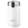 Mlynček na kávu Bosch TSM6A011W 180 W Biely Bosch