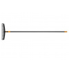 Fiskars Hrable Solid univerzálne 1003466