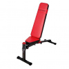 Variabilní posilovací lavice MARBO MS-L114