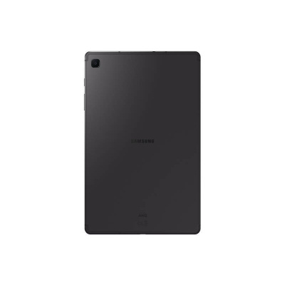 Samsung Galaxy Tab S6 Lite SM-P619NZAAORX