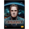 Realpolitiks (PC)