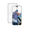 PanzerGlass Apple iPhone 16 Pro Max s inštalačným rámčekom 2864