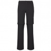 Nohavice Mammut Hiking V Zip Off Pants Men 46