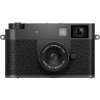 Fujifilm X-Half Dark Silver 16940525