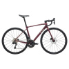 Liv by Giant Liv Giant Langma Advanced 1-PC S Mechanic Rose