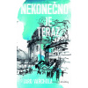 Nekonečno je teraz - Jaroslav Varchola - online doručenie