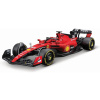 Bburago Bburago Ferrari SF-23 (2023) 1:24 NO16 Leclerc