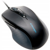 Kensington Pro Fit Wired Full-Size Mouse K72369EU