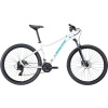 Bicykel Lapierre Edge 2.7 W, model 2022, XS/14