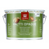 Tikkurila Valtti Opaque 9 l čirá