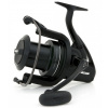 Fox Navijak FX11 Reel