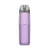Vaporesso LUXE Q2 SE Pod Kit Barva: Lilac Purple