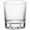 Pohár na whisky LOUNGE 2.0, sada 4 kusov, 309 ml, číry, Spiegelau