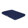 Bestway Air Bed Klasik Full 191 x 137 x 22 cm 67002