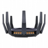 Asus RT-AX89X