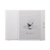 E-book ONYX BOOX GO 7 WHITE, 7 , 64GB, Bluetooth, Android 13, E-ink displej, WIFi