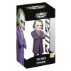 MINIX Movies: The Dark Knight - The Joker #183 (Hračka)