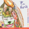 CD - CLINTON, GEORGE - P IS THE FUNK