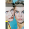 Sister Love and Other Crime Stories Oxford Bookworms Library 1