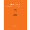 Písně II - Antonín Dvořák