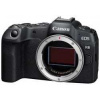 Canon EOS R8