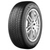 Bridgestone A005 WEATHER CONTROL EVO 185/55 R15 86 H Celoročné XL M+S 3PMSF