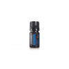 doTERRA BLUE TANSY (VRATIČ) ESENCIÁLNY OLEJ (5 ml)