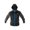 PRESTON - Bunda Duratech Softshell veľ. 4XL