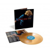 SIMPLY RED - TIME - INDIE LP