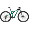 CANNONDALE SCALPEL CARBON 4