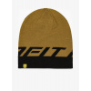 Zimná čiapka Dynafit FT Beanie - relic