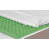 Topper Extra Rozmer: 160x200 cm