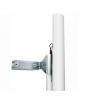 Ubiquiti Networks Ubiquiti sektorová anténa AirMax MIMO 17dBi 5GHz, 90°, rocket kit