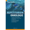 Repetitorium onkologie