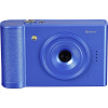 Denver DCA-4811BU BLUE digitální fotoaparát 48 Megapixel modrá