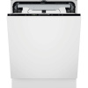 Electrolux E62LB204S