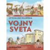 Vojny sveta, starovek stredovek