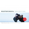 Master Shots Volume 1