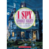 I Spy Spooky Night
