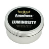 Angelwax Luminosity Wax 150 ml vosk na matné laky