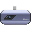 Topdon TCView TC001