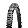 MAXXIS MINION DHR II 26X2.40WT KEVLAR 3CT/EXO/TR