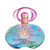 Salvatore Ferragamo Incanto Charms dámska toaletná voda 100 ml TESTER