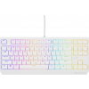 Genesis Thor 230 TKL NKG-2078