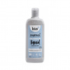 Bio-D Prostriedok na umývanie riadu a baby potreby hypoalergénne 750ml