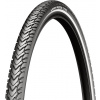 plášť MICHELIN PROTEK CROSS BR WIRE 28