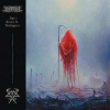 LP/CD Lorna Shore: ...And I Return To Nothingness LTD