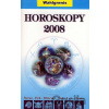Horoskopy 2008 (Beran - Býk - Blíženci - Rak - Lev - Panna) - Wahlgrenis